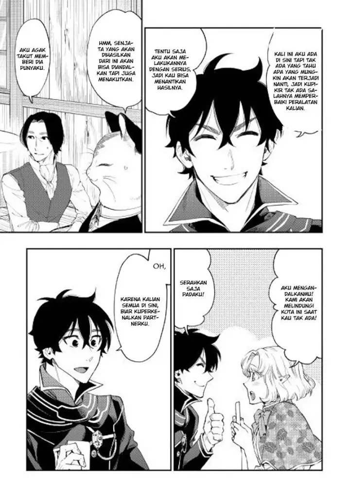 image-komik-the-new-gate-chapter-47-15/36