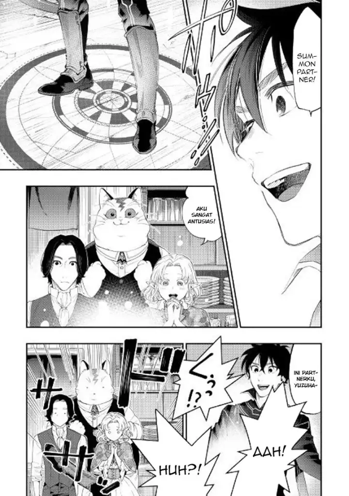 image-komik-the-new-gate-chapter-47-18/36