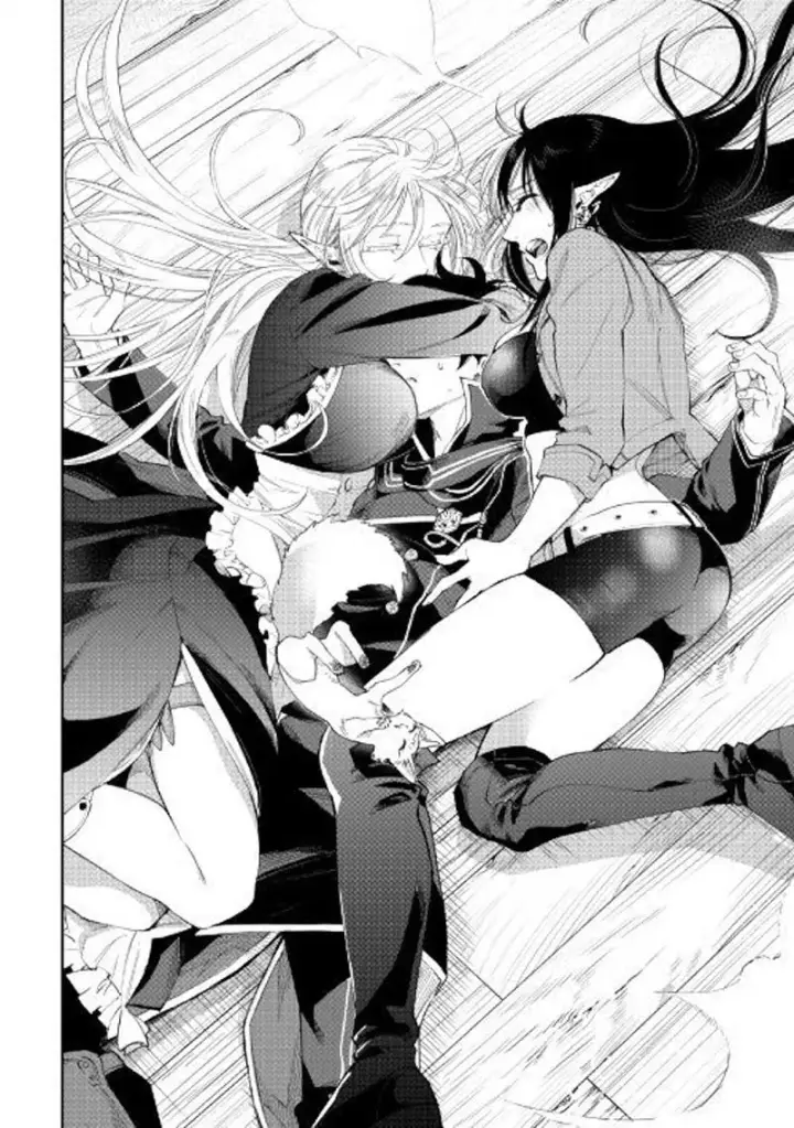 image-komik-the-new-gate-chapter-47-19/36