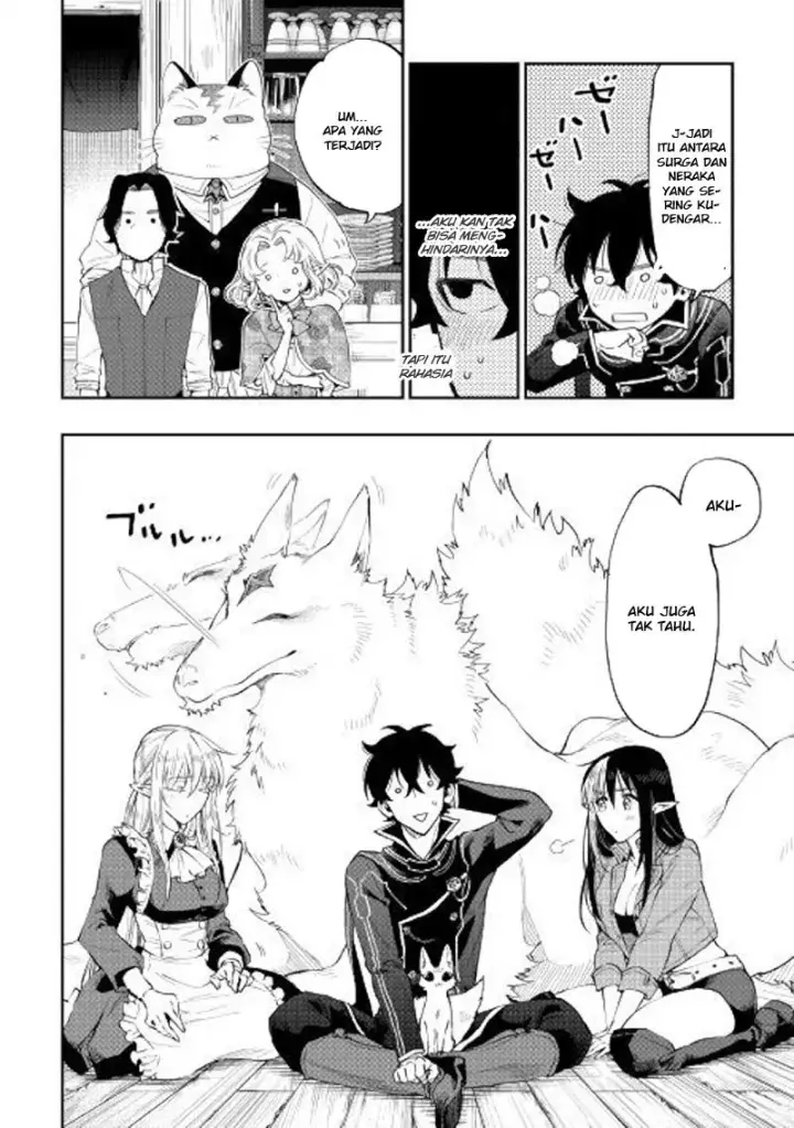 image-komik-the-new-gate-chapter-47-21/36