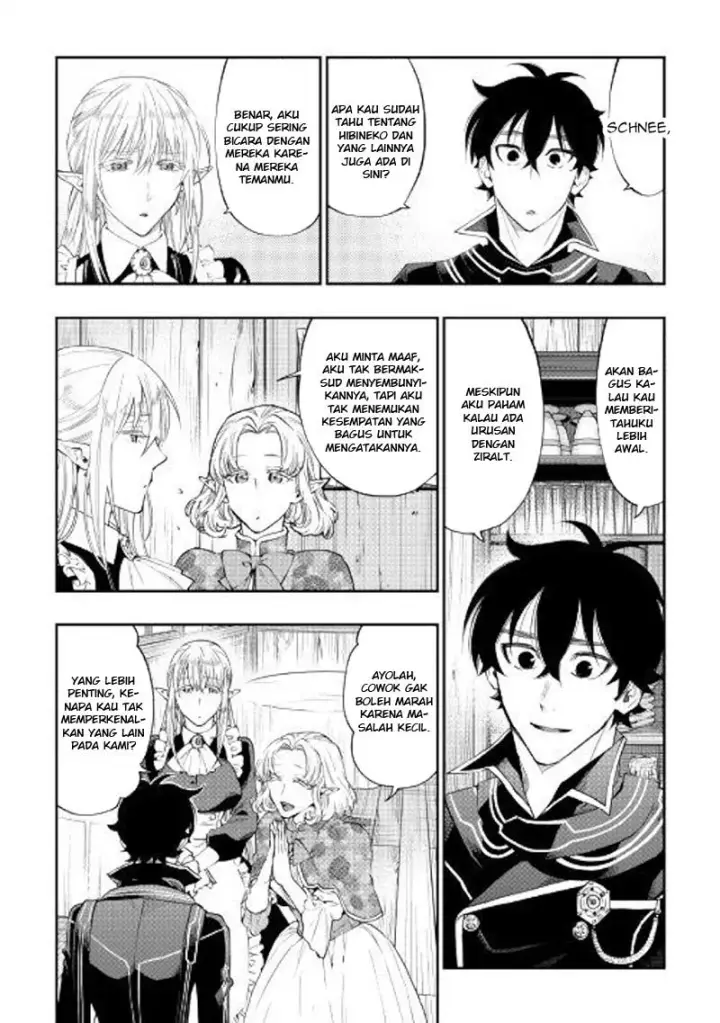 image-komik-the-new-gate-chapter-47-23/36