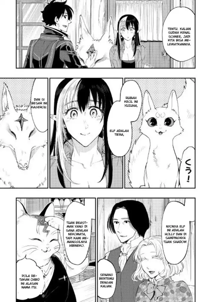 image-komik-the-new-gate-chapter-47-24/36