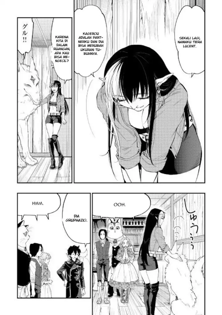 image-komik-the-new-gate-chapter-47-25/36