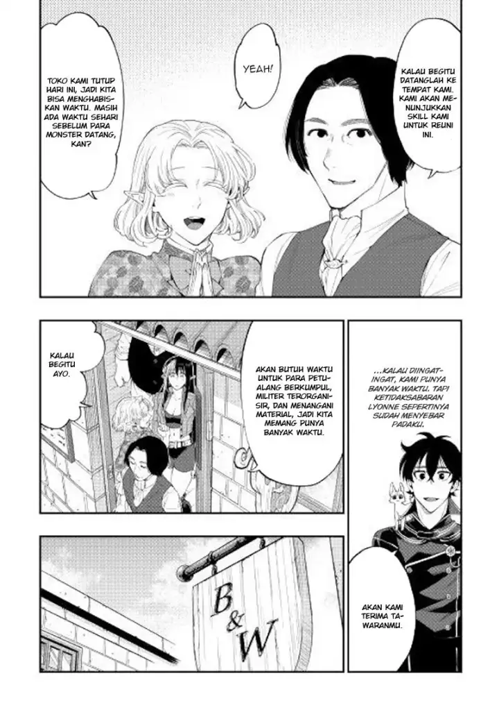 image-komik-the-new-gate-chapter-47-27/36