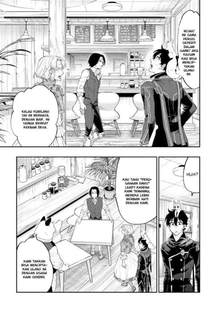 image-komik-the-new-gate-chapter-47-28/36