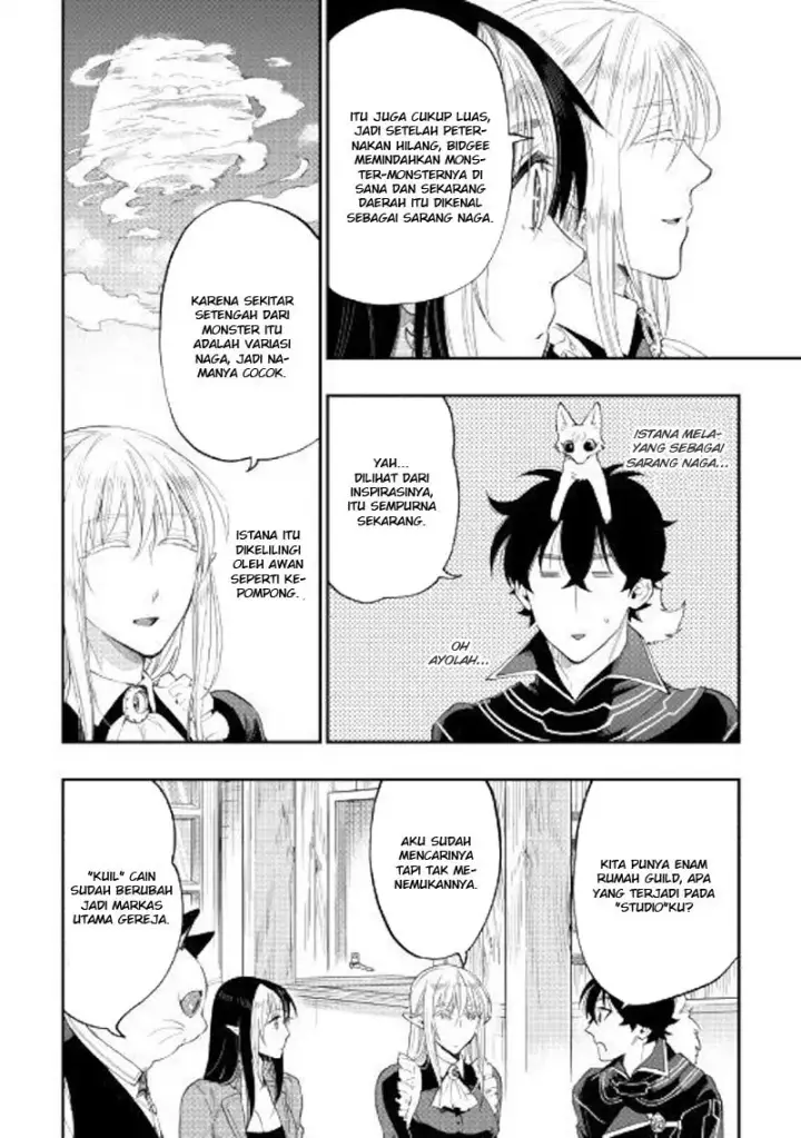 image-komik-the-new-gate-chapter-47-31/36