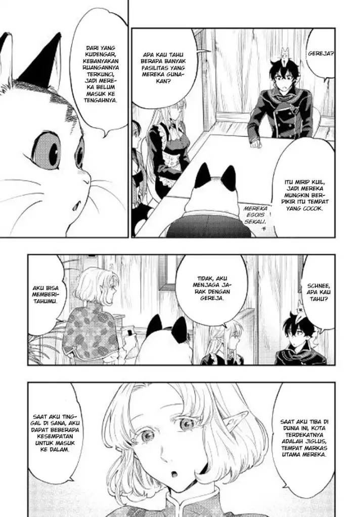 image-komik-the-new-gate-chapter-47-32/36