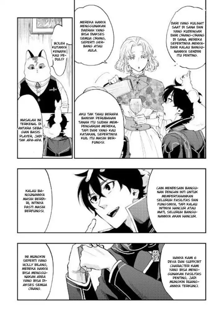 image-komik-the-new-gate-chapter-47-33/36