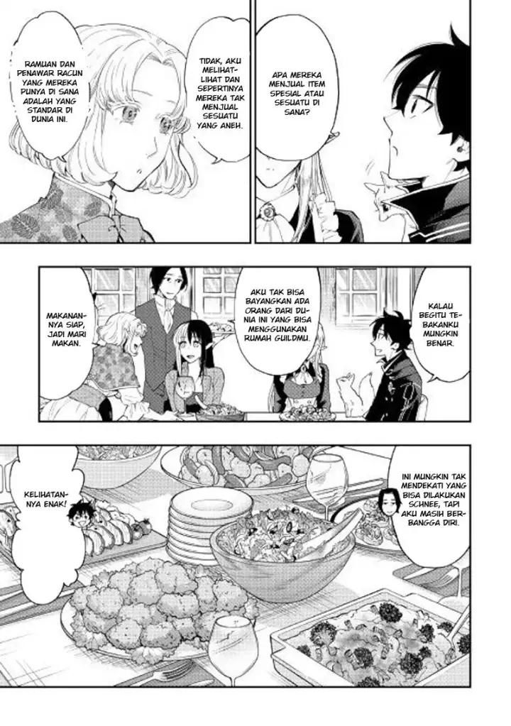 image-komik-the-new-gate-chapter-47-34/36