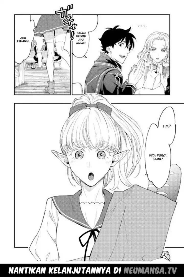image-komik-the-new-gate-chapter-47-35/36
