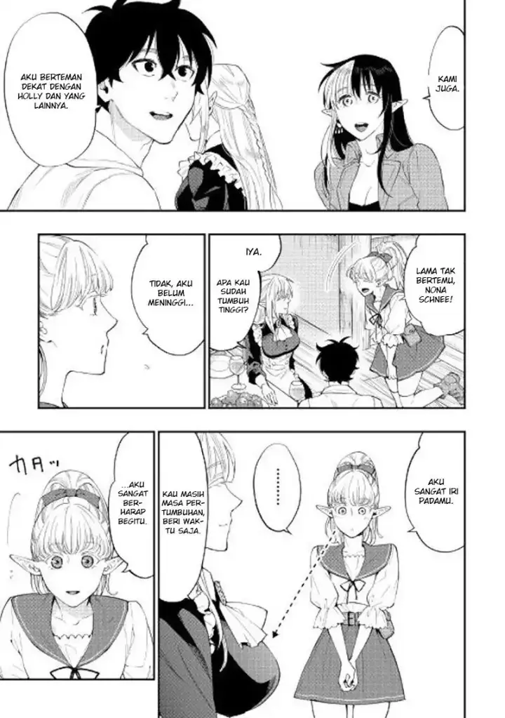 image-komik-the-new-gate-chapter-48-3/33