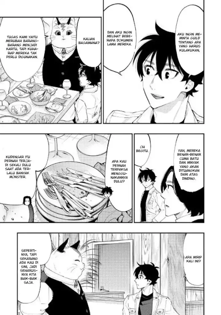 image-komik-the-new-gate-chapter-48-5/33