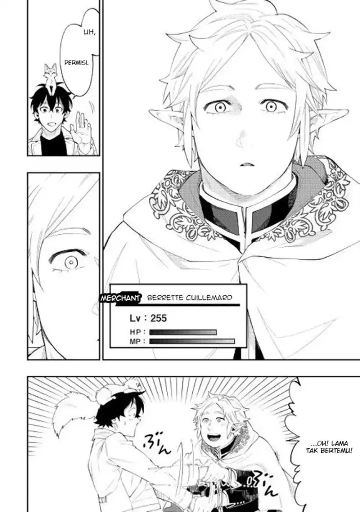 image-komik-the-new-gate-chapter-48-8/33