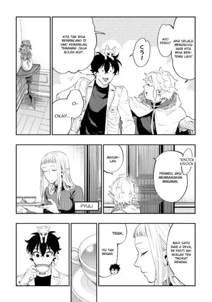 image-komik-the-new-gate-chapter-48-9/33