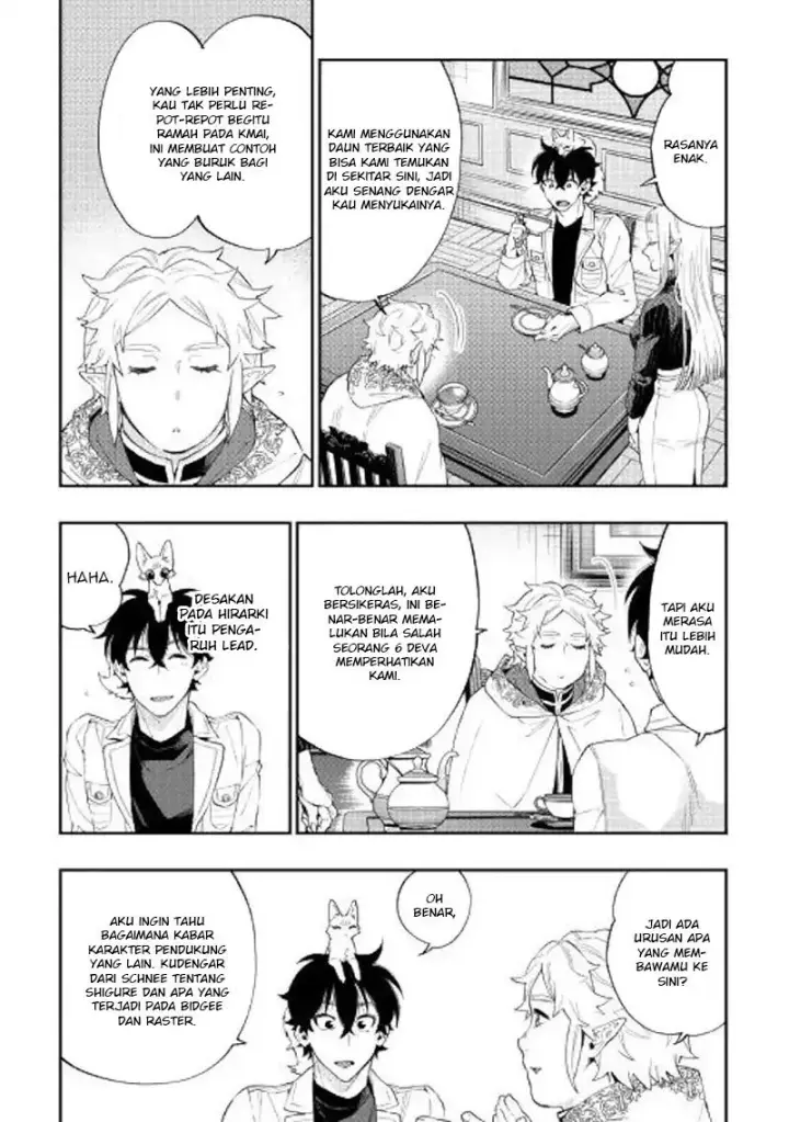 image-komik-the-new-gate-chapter-48-10/33