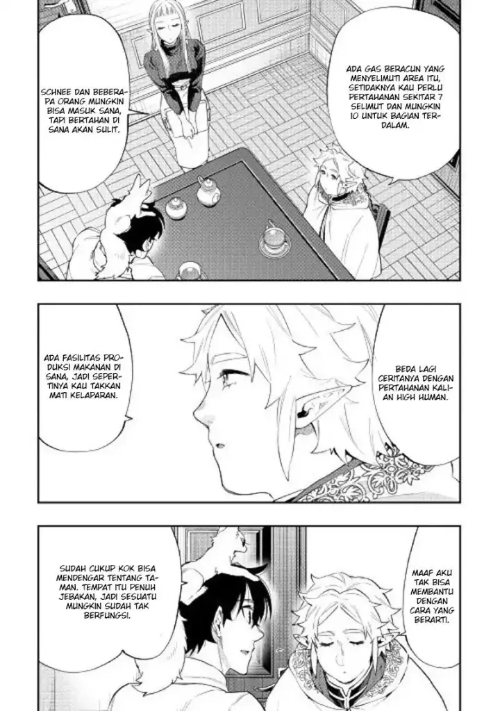 image-komik-the-new-gate-chapter-48-13/33