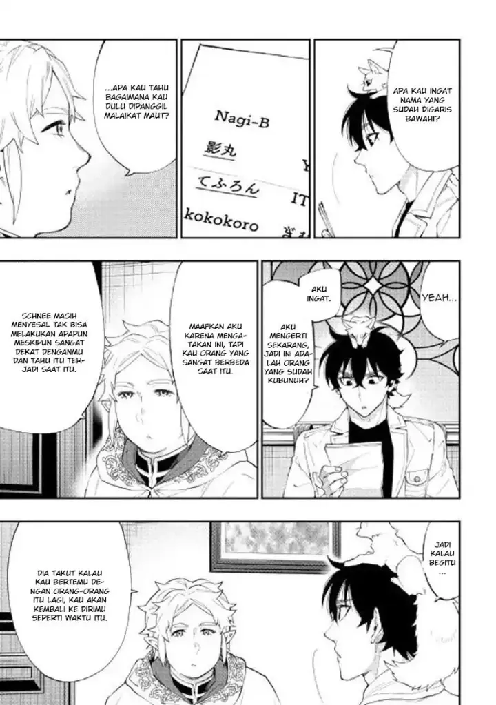 image-komik-the-new-gate-chapter-48-22/33
