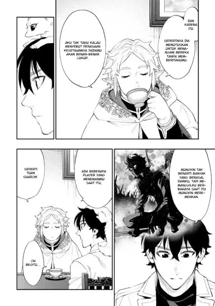 image-komik-the-new-gate-chapter-48-23/33