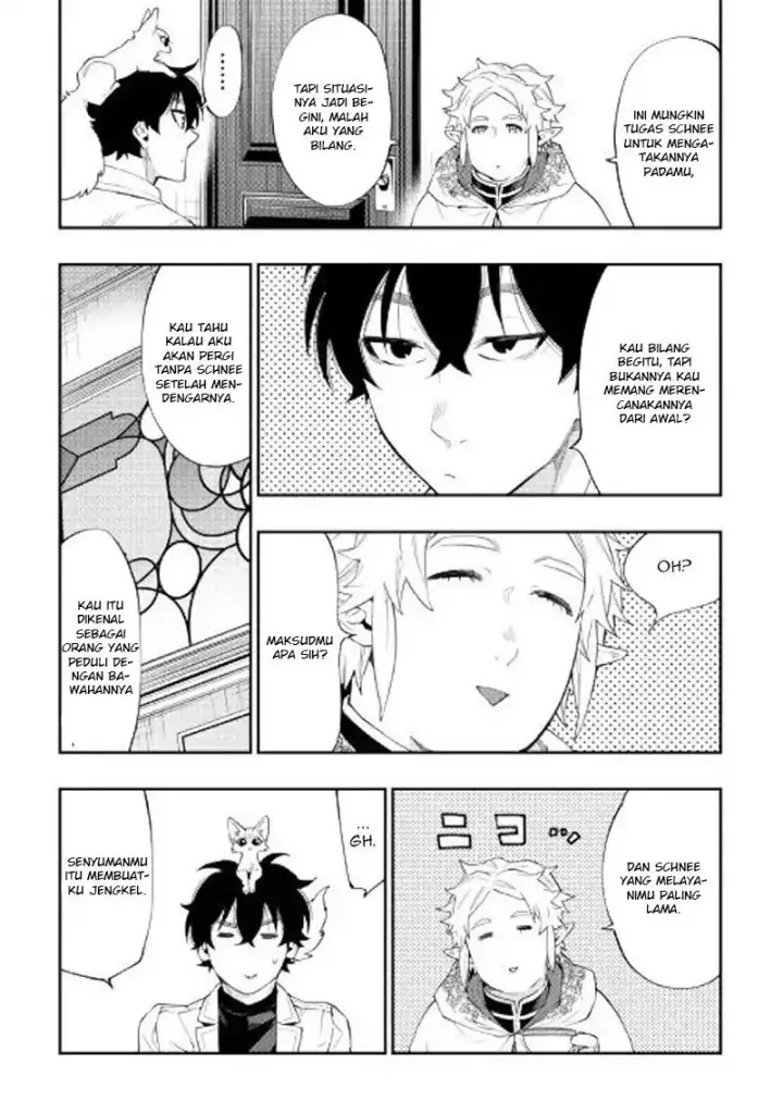 image-komik-the-new-gate-chapter-48-25/33