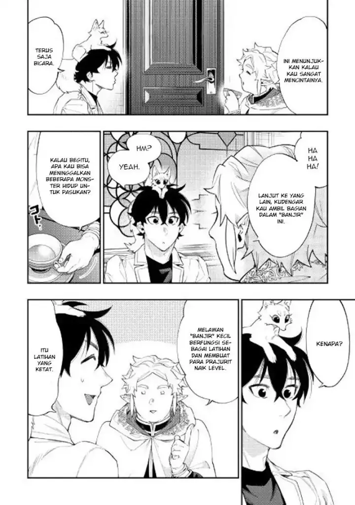 image-komik-the-new-gate-chapter-48-26/33