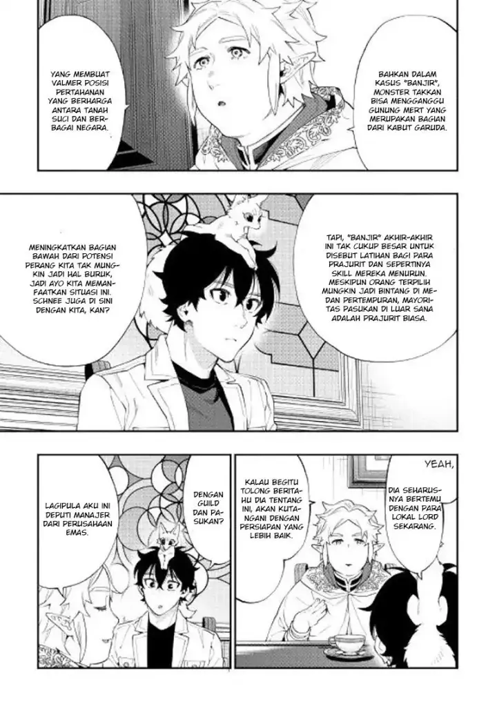 image-komik-the-new-gate-chapter-48-27/33