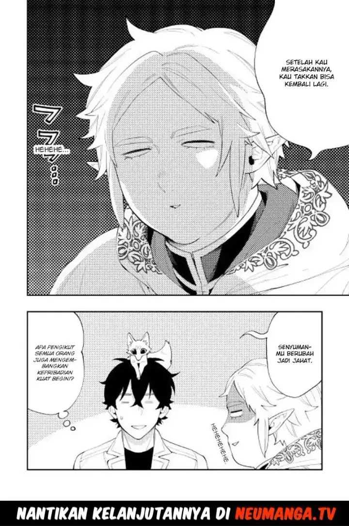 image-komik-the-new-gate-chapter-48-32/33