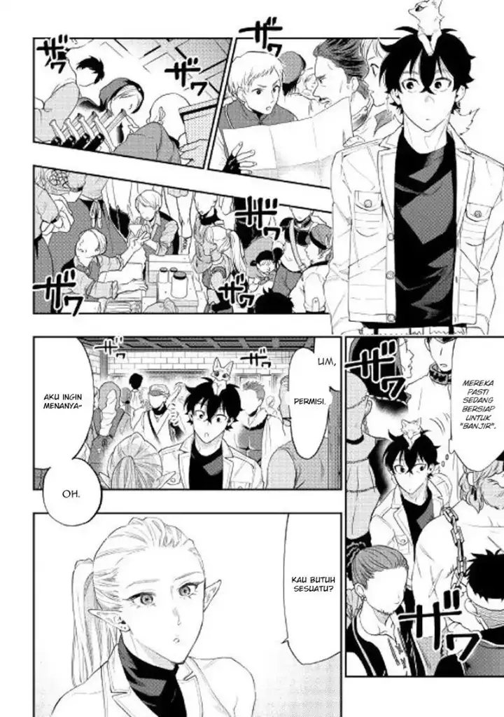 image-komik-the-new-gate-chapter-49-3/36