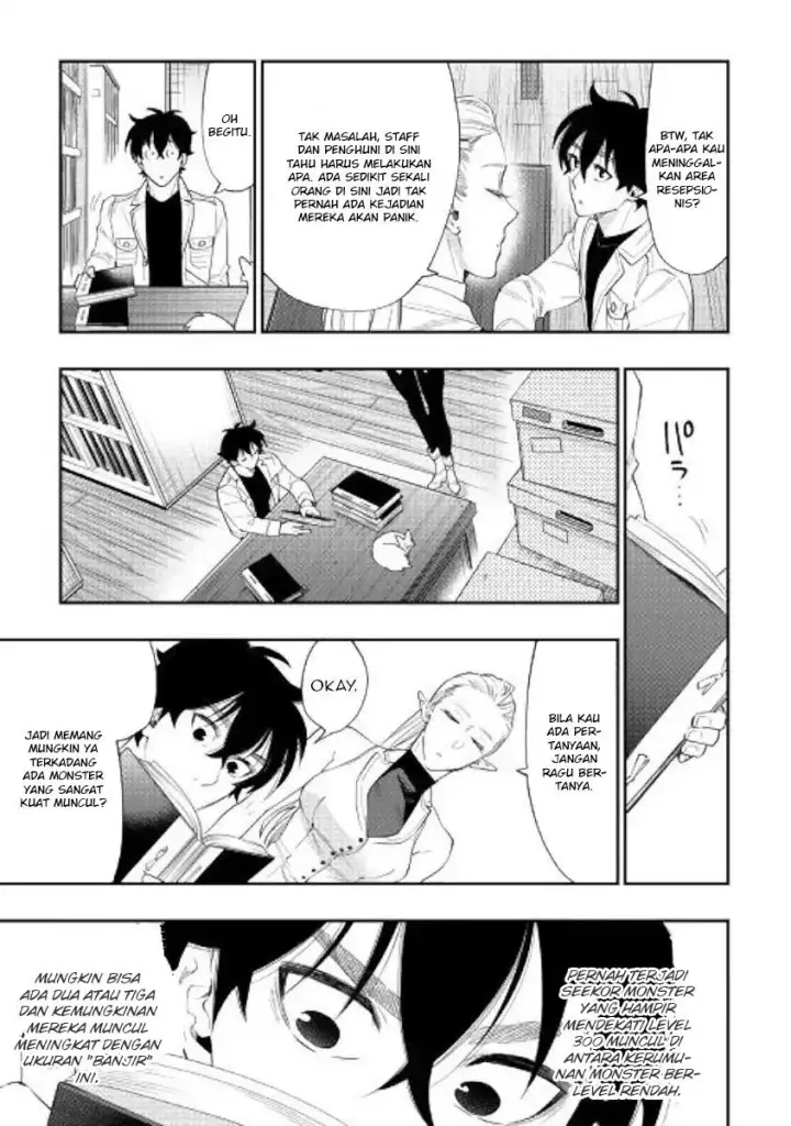 image-komik-the-new-gate-chapter-49-8/36