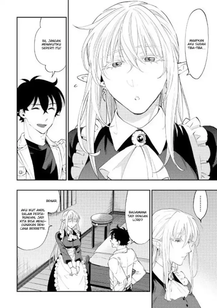 image-komik-the-new-gate-chapter-49-16/36