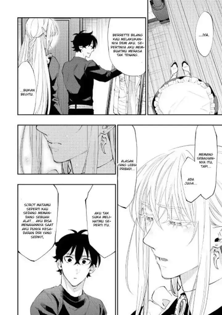 image-komik-the-new-gate-chapter-49-18/36