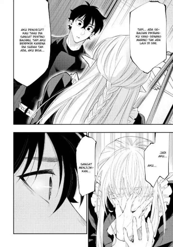 image-komik-the-new-gate-chapter-49-20/36