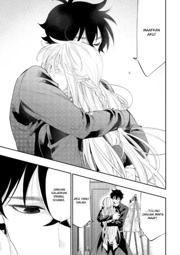 image-komik-the-new-gate-chapter-49-21/36