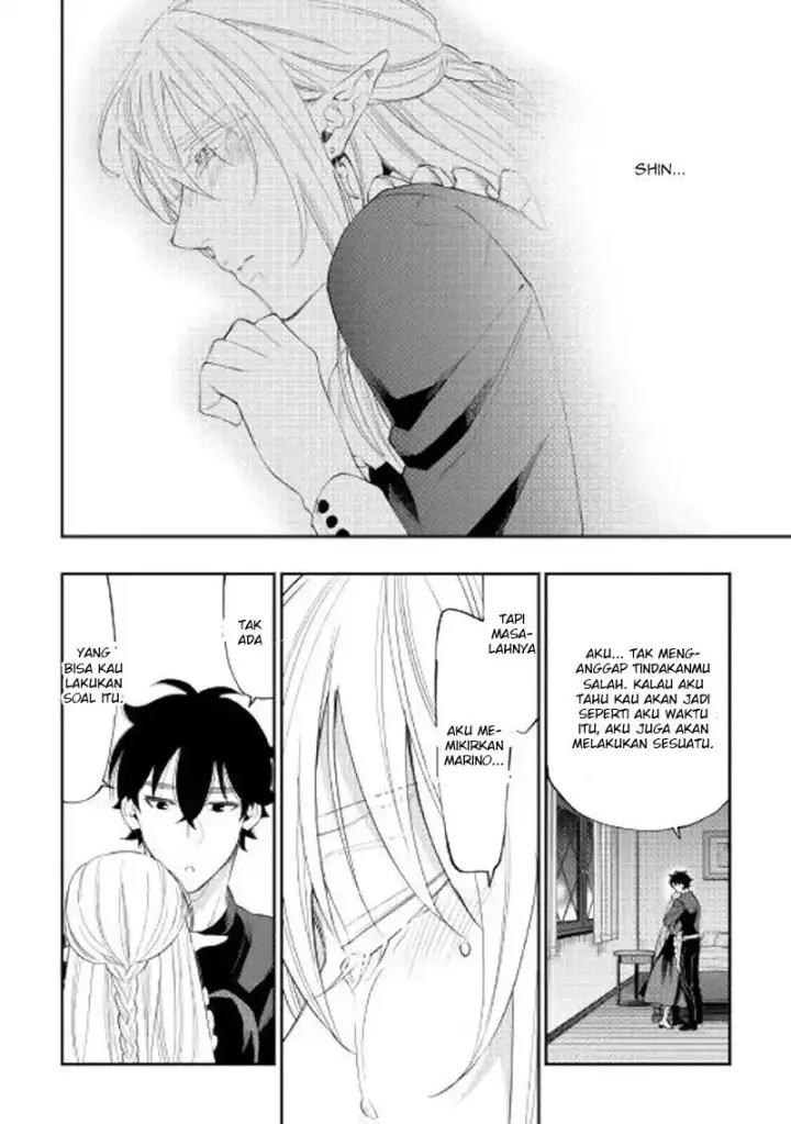 image-komik-the-new-gate-chapter-49-22/36