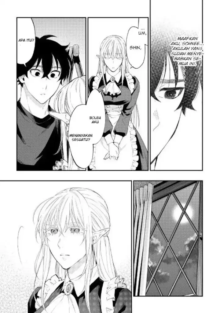 image-komik-the-new-gate-chapter-49-28/36