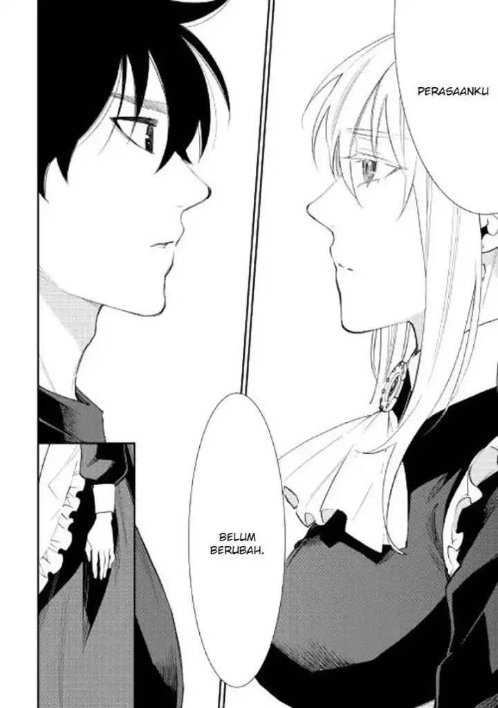 image-komik-the-new-gate-chapter-49-30/36