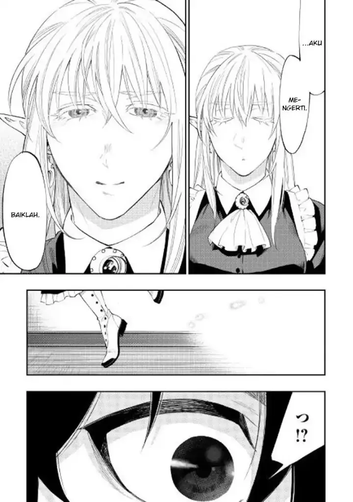 image-komik-the-new-gate-chapter-49-31/36
