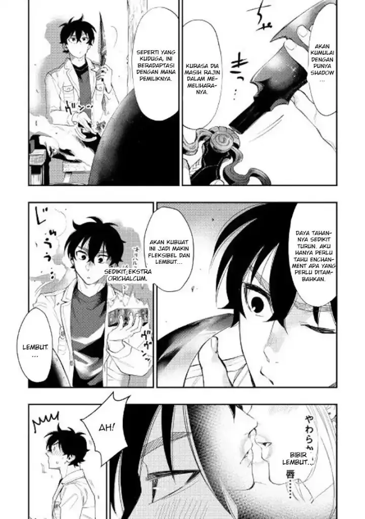 image-komik-the-new-gate-chapter-50-6/35