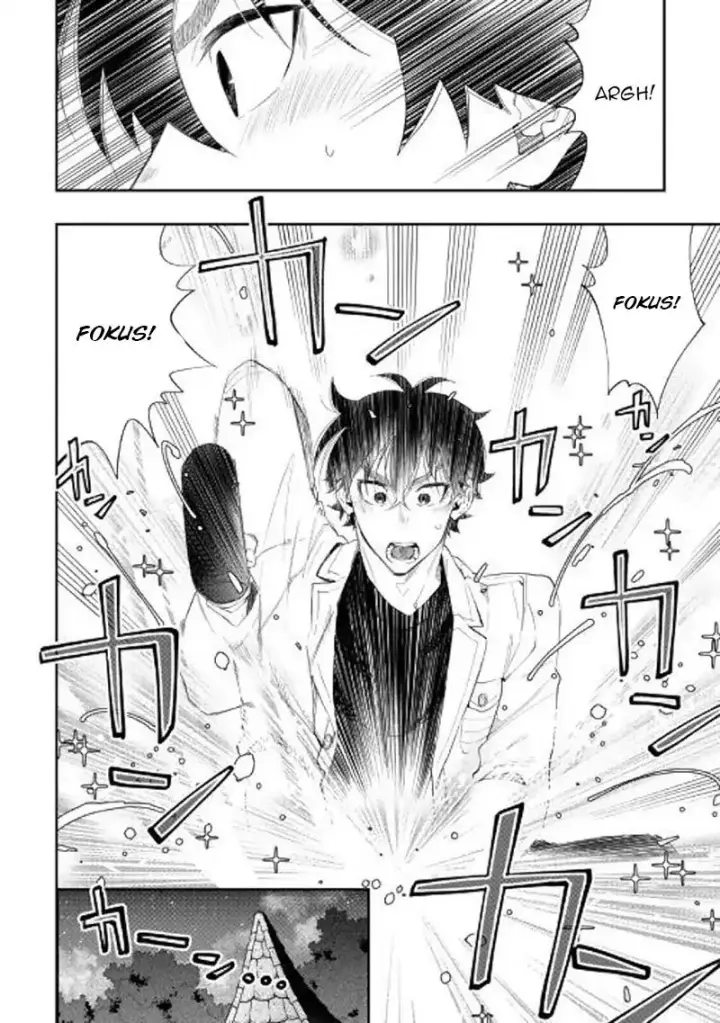 image-komik-the-new-gate-chapter-50-7/35