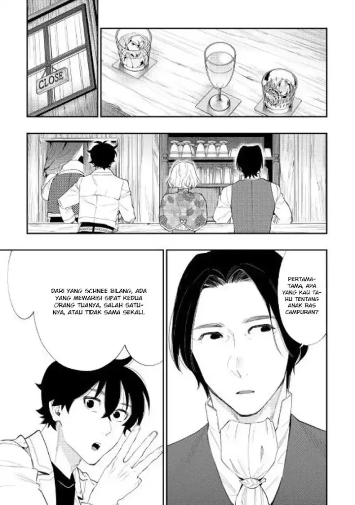 image-komik-the-new-gate-chapter-50-14/35