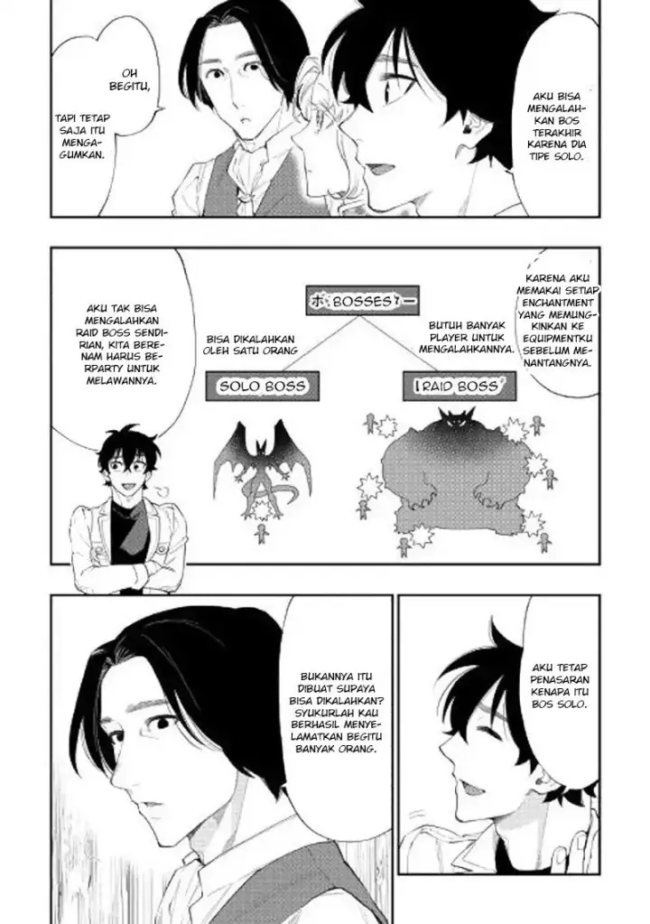 image-komik-the-new-gate-chapter-50-20/35