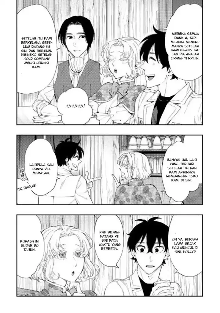 image-komik-the-new-gate-chapter-50-23/35