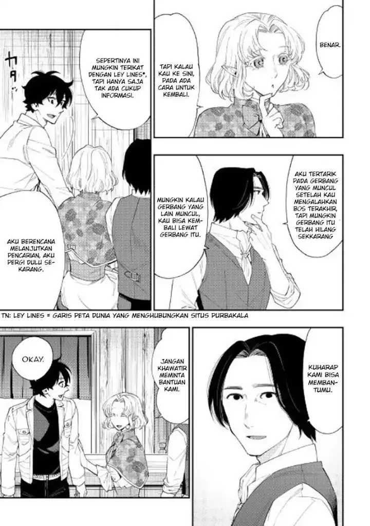 image-komik-the-new-gate-chapter-50-27/35