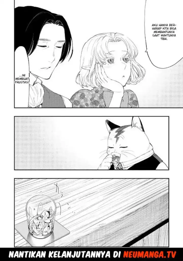 image-komik-the-new-gate-chapter-50-34/35