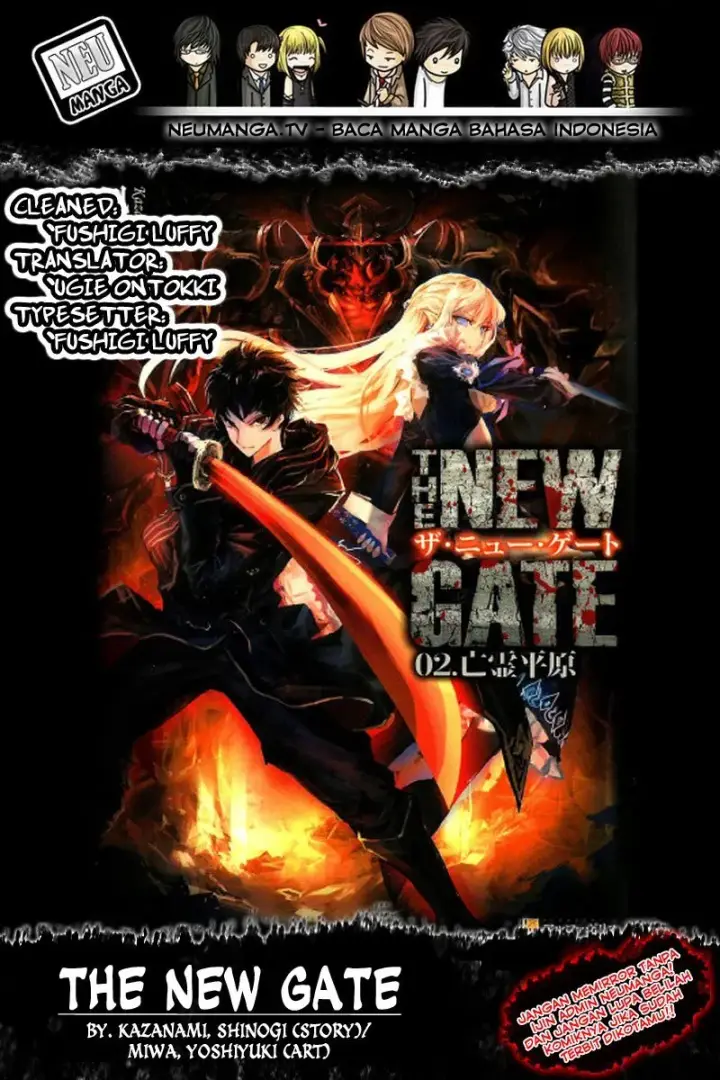 image-komik-the-new-gate-chapter-51-1/35