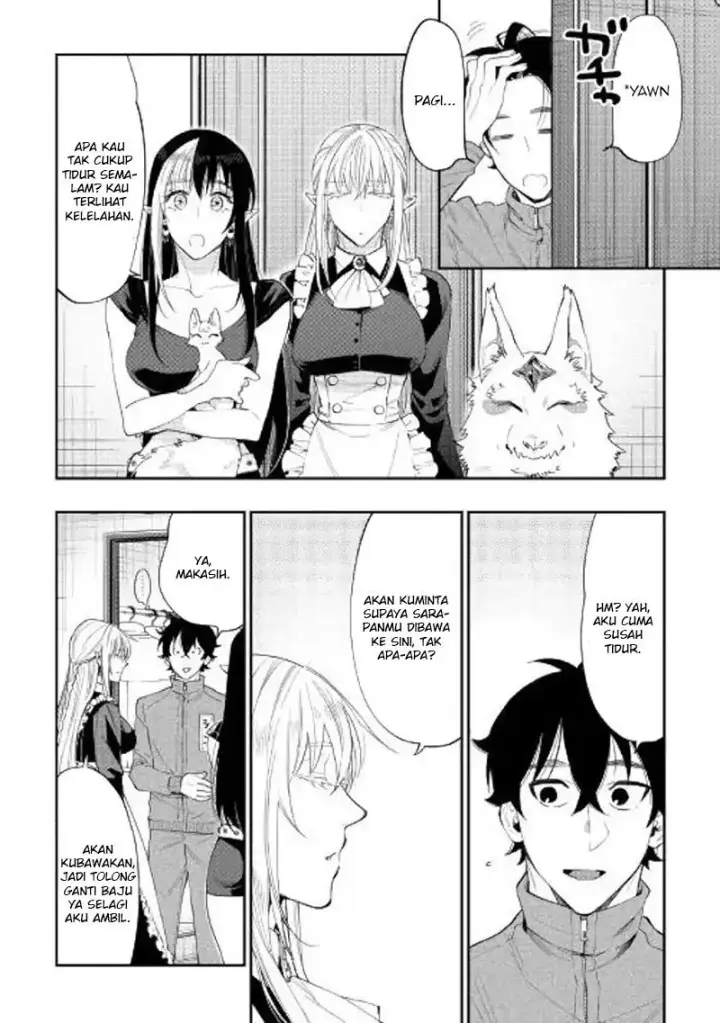 image-komik-the-new-gate-chapter-51-2/35