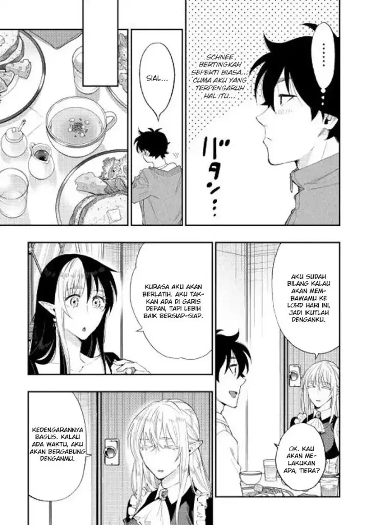 image-komik-the-new-gate-chapter-51-3/35