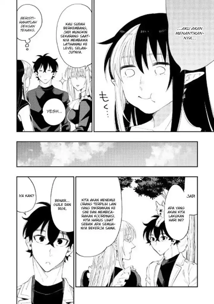 image-komik-the-new-gate-chapter-51-4/35