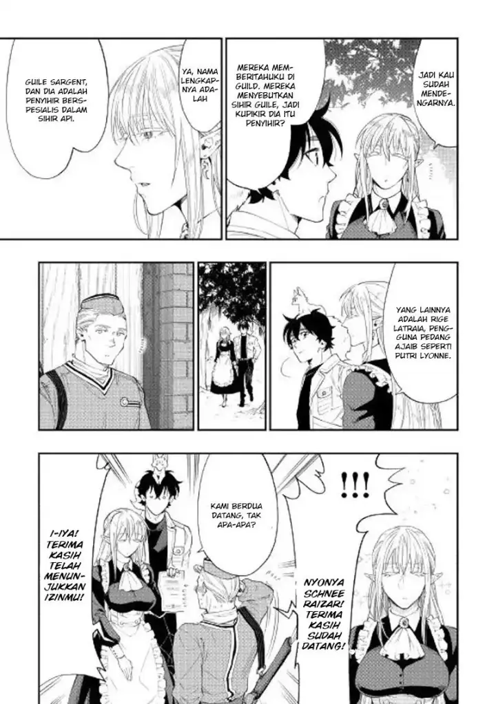 image-komik-the-new-gate-chapter-51-5/35