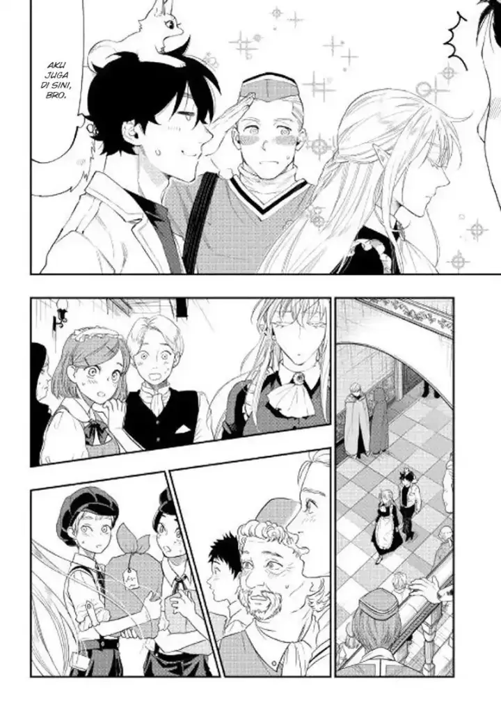 image-komik-the-new-gate-chapter-51-6/35