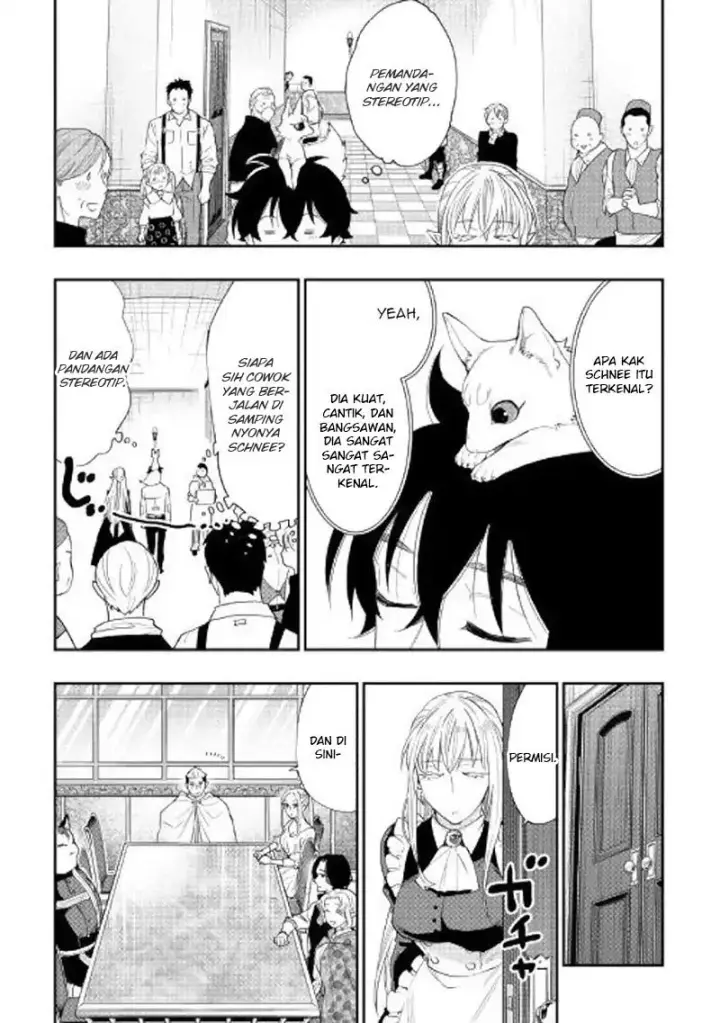 image-komik-the-new-gate-chapter-51-8/35